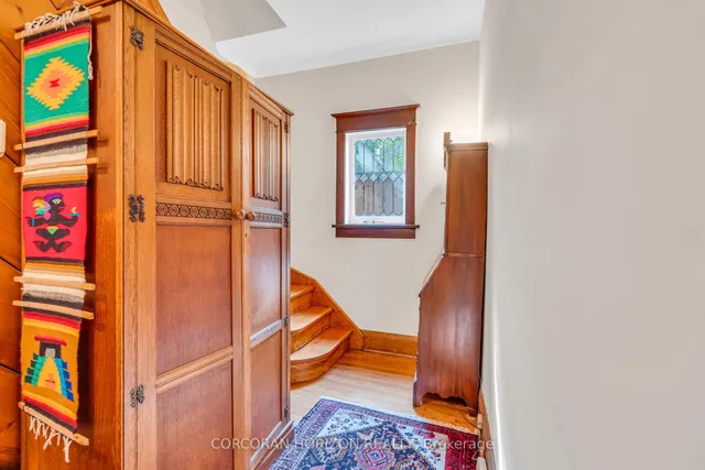 Additional image 18 of 154 Amelia St