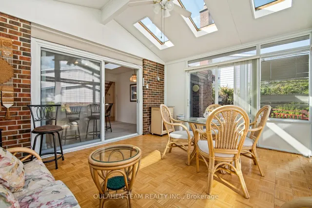 Additional image 11 of 27 Hornshill Dr