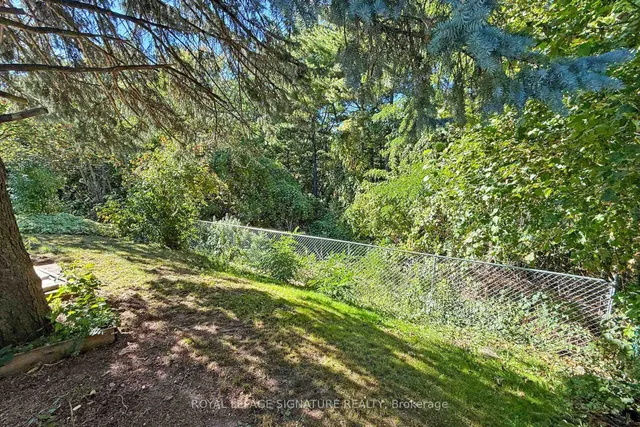 Additional image 35 of 78 Langholm Dr