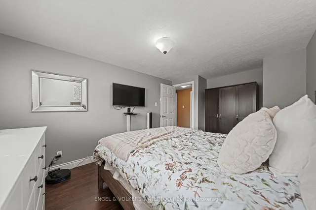 Additional image 28 of 49 Cedarwoods Cres Unit 28