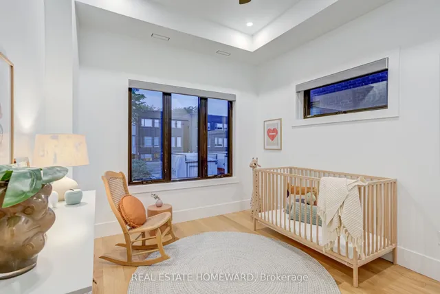 Additional image 13 of 46 Boulton Ave