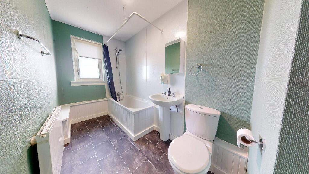 Additional image 4 of Cornhill Terrace, Cornhill, Aberdeen, AB16