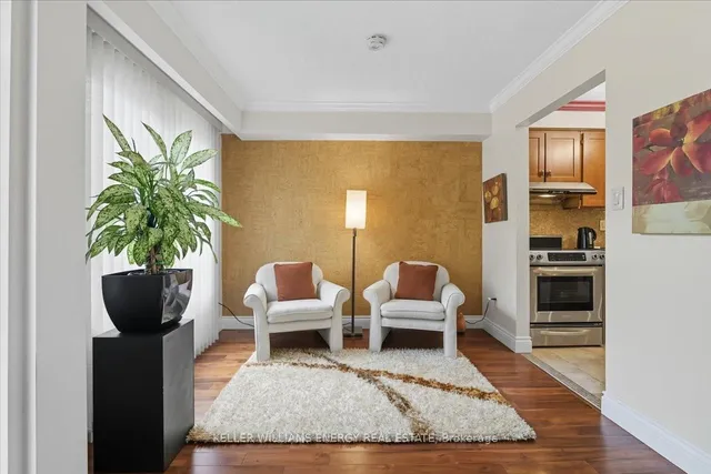 Additional image 7 of 183 Bellefontaine St