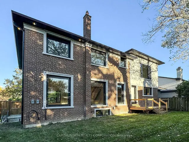 Additional image 49 of 2 Inglis Gate