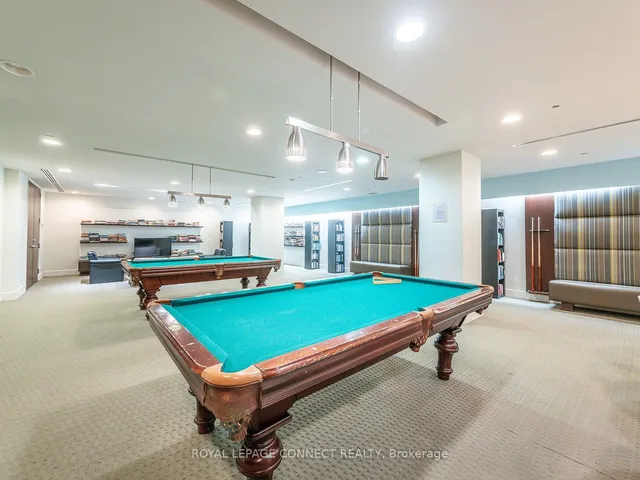 Additional image 27 of 208 Queens Quay Unit 1504