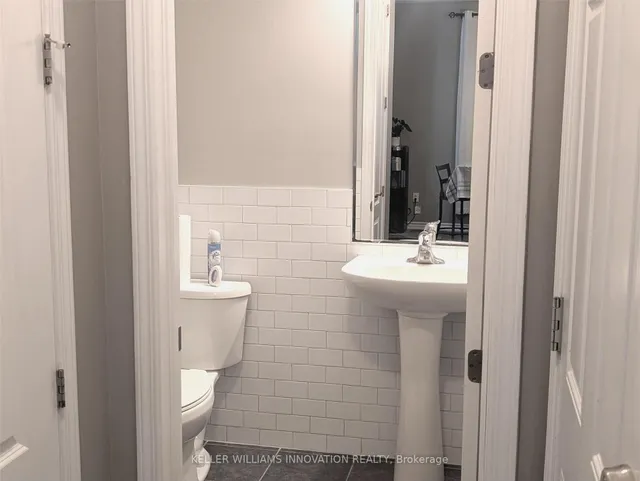 Additional image 6 of 44 Postmaster Dr