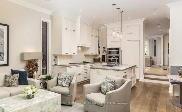 Additional image 9 of 97 Walker Ave