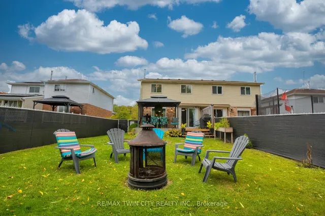 Additional image 4 of 135 Eastforest Tr