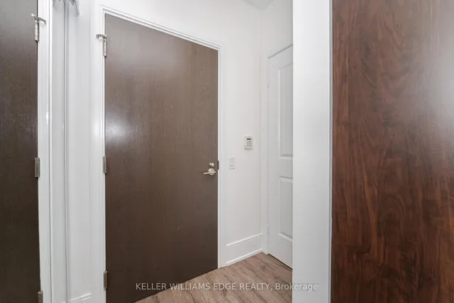 Additional image 8 of 560 Front St Unit 821