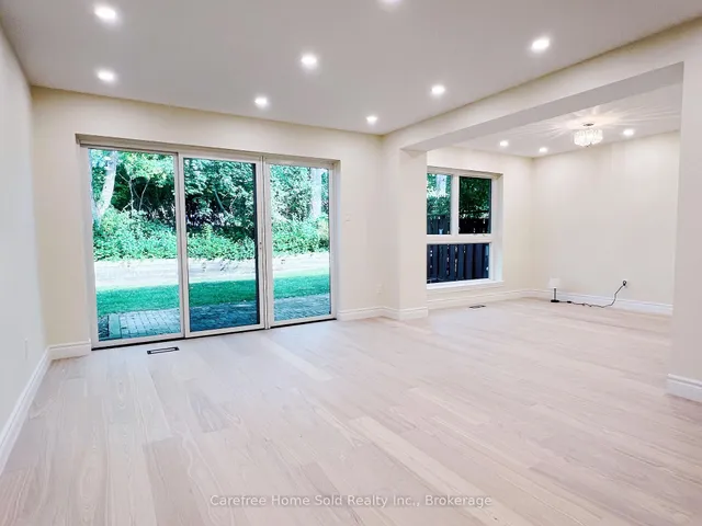 Additional image 5 of 135 Scenic Mill Way