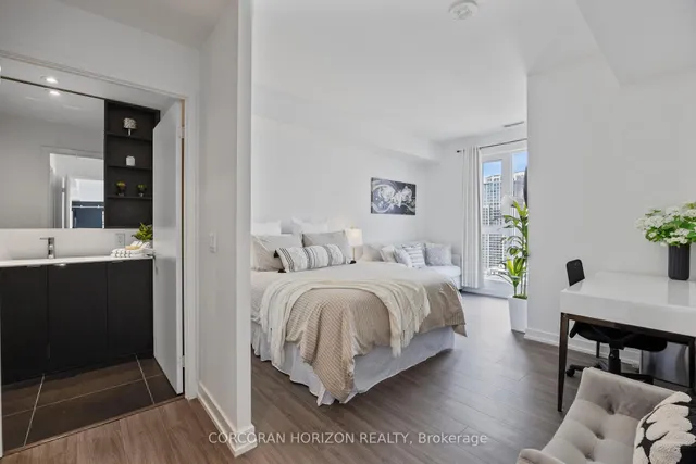 Additional image 23 of 20 Edward St Unit PH1