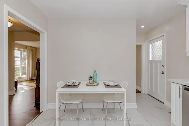 Additional image 14 of 27 Forge Dr