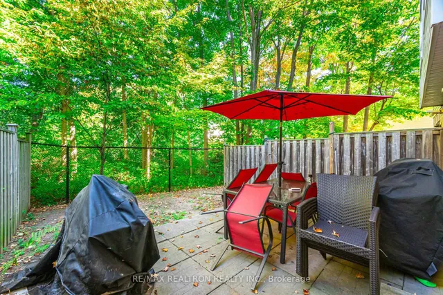 Additional image 30 of 40 Skelding Crt