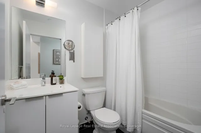 Additional image 28 of 30 Shore Breeze Dr Unit 916