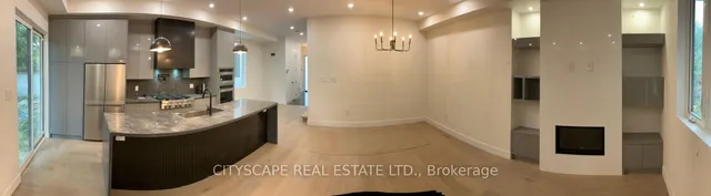 Additional image 7 of 100A Brenda Cres