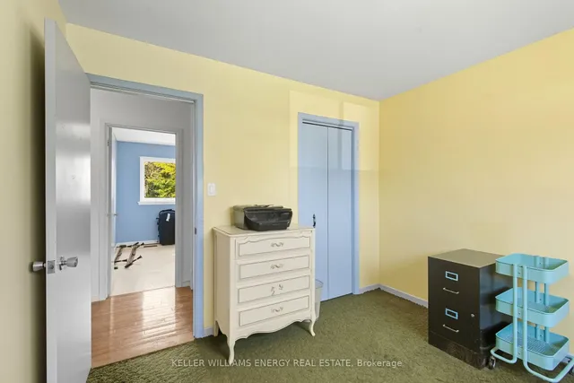 Additional image 25 of 358 Lawson Rd