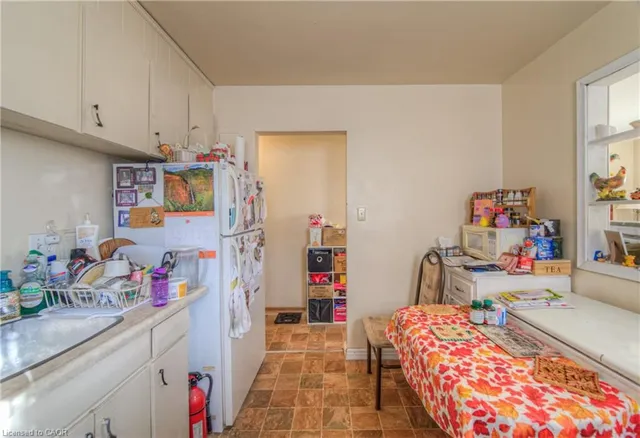 Additional image 24 of 346 Prospect Ave