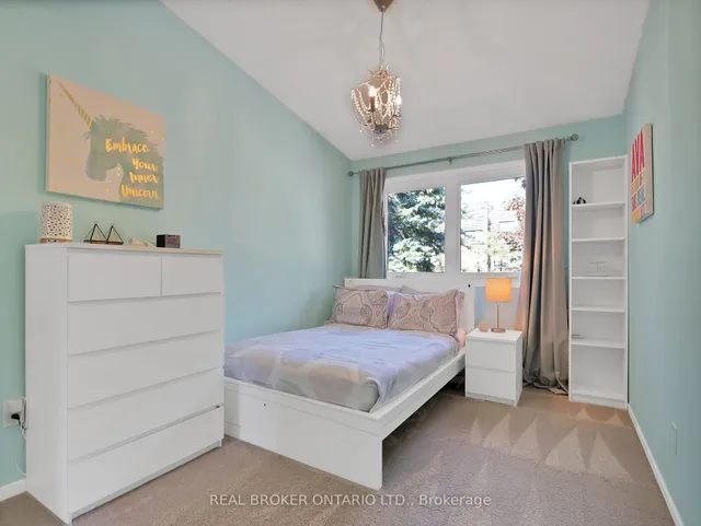 Additional image 22 of 85 Cheryl Shepway