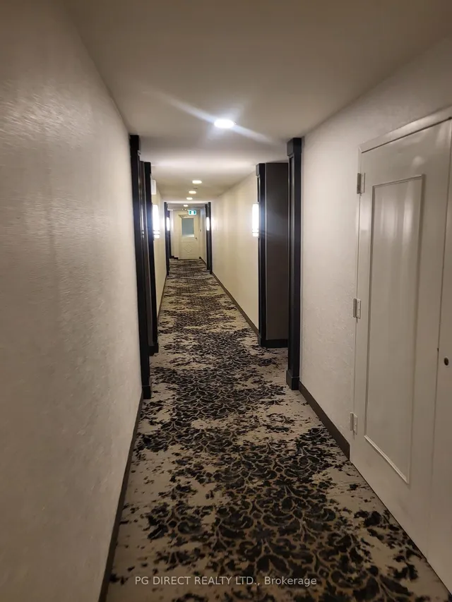 Additional image 6 of 511 The West Mall Unit 704