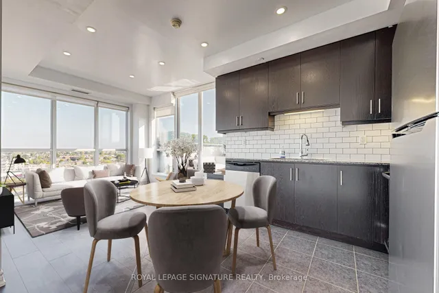 Additional image 3 of 15 James Finlay Way Unit 1012
