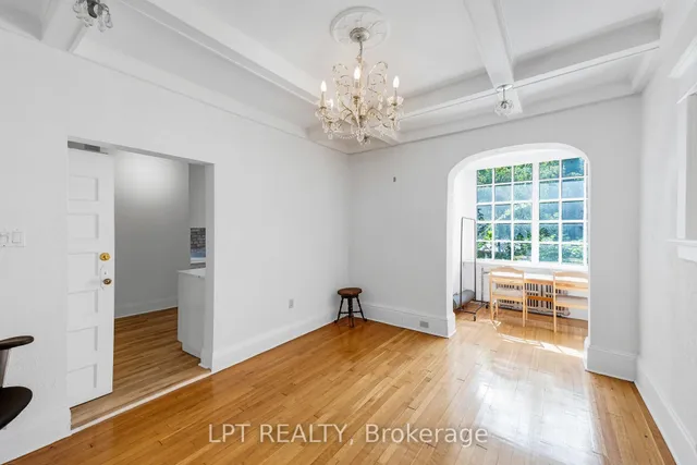 Additional image 13 of 19 Marmaduke St