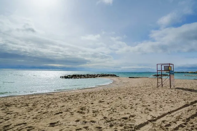 Additional image 19 of 75 Scarborough Rd Unit 3