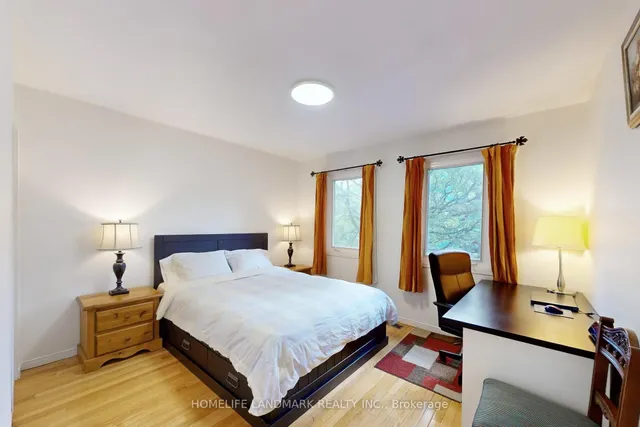 Additional image 22 of 32 Coatsworth Cres