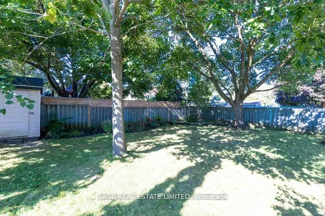 Additional image 20 of 209 Bedford Rd