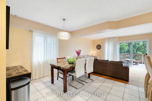 Additional image 7 of 992 Copper Leaf Cres