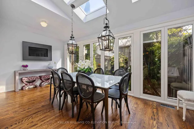 Additional image 16 of 455 Ontario St