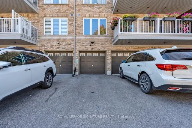 Additional image 40 of 655C Warden Ave Unit 67