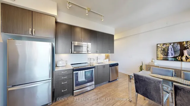 Additional image 11 of 18 Graydon Hall Dr Unit 2405