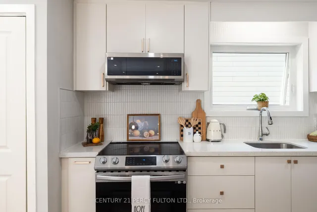 Additional image 11 of 34 Topham Rd