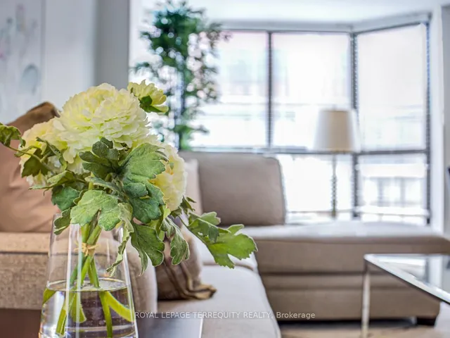 30 Church St Unit 707