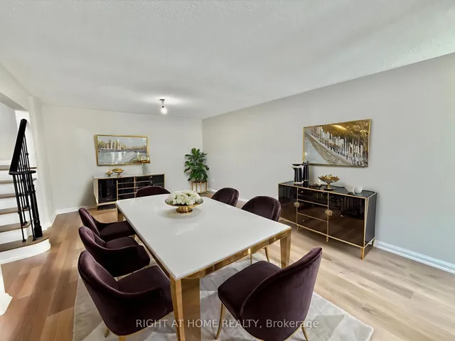 Additional image 3 of 2 Wooded Carse Way Unit 13