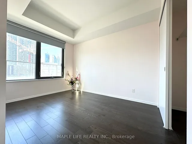 Additional image 17 of 12 Bonnycastle St Unit 823