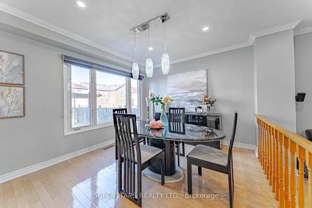 Additional image 10 of 103 New Forest Sq