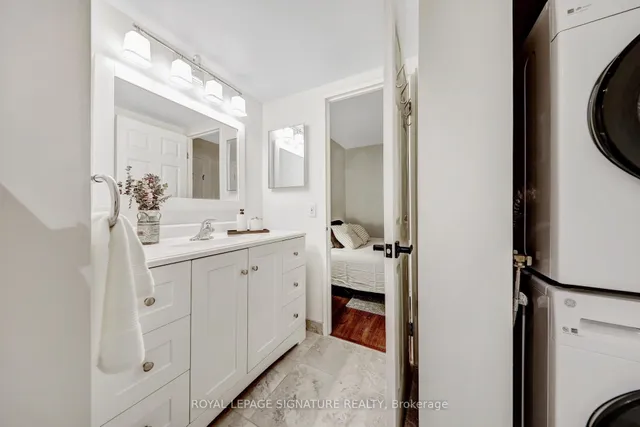 Additional image 26 of 88 Charles St Unit 310