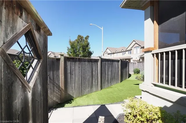 Additional image 37 of 550 Landgren Crt