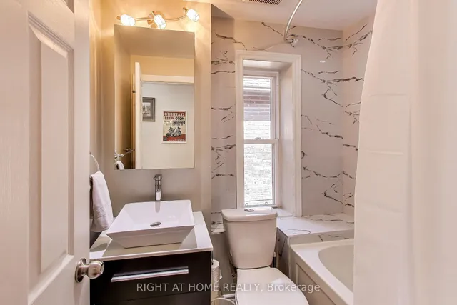 Additional image 14 of 57 Gwynne Ave