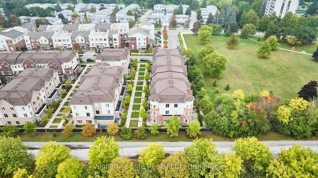 Additional image 32 of 31 Coneflower Cres Unit 37