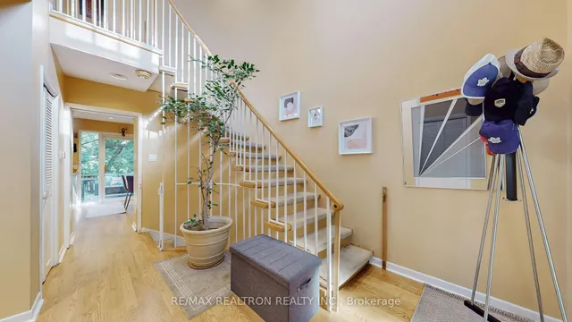 Additional image 18 of 1 Vyner Rd