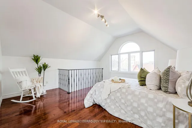 Additional image 16 of 329 Lippincott St