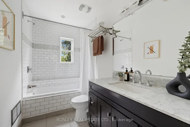 Additional image 19 of 90 Withrow Ave