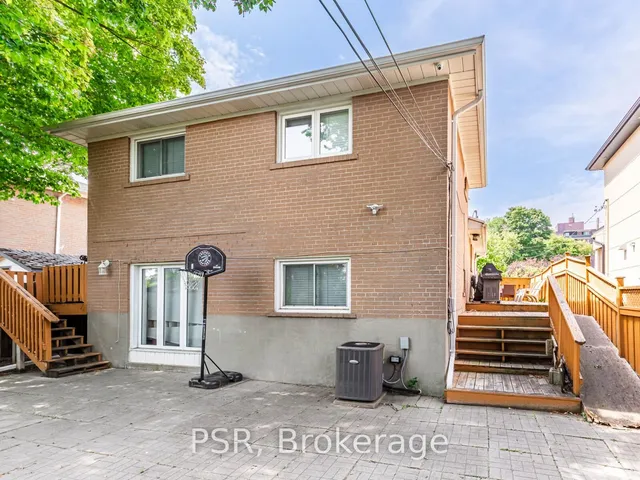 Additional image 26 of 27 Willsteven Dr