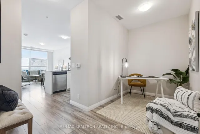 Additional image 29 of 104 Garment St Unit 1310