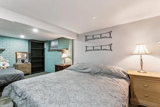 Additional image 32 of 40 Haverson Blvd