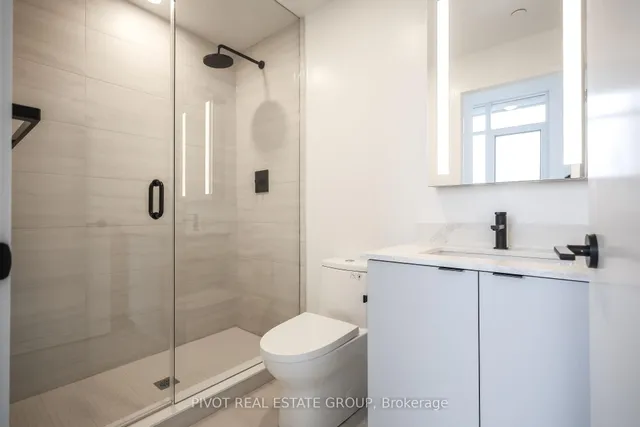 Additional image 8 of 285 Dufferin St Unit 715