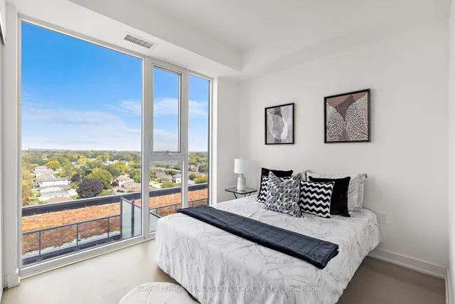 Additional image 28 of 859 The Queensway Unit 1006