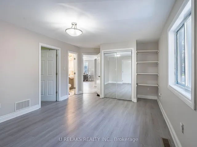 Additional image 17 of 82 Crow Tr